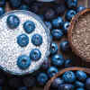 ​Ingredients you will need