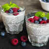 ​The glow factor: How this drink helps your skin