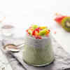 ​Why Chia Seeds for Karwa Chauth Sargi?