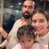 Back to Mumbai after 6 months