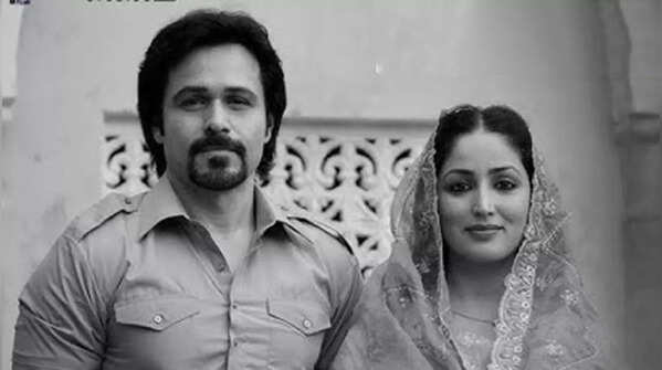 'Haq'