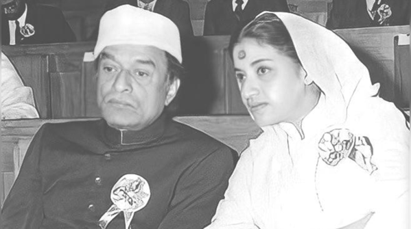 Marriage controversy and later life