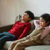 Develop consistent sleep routines for cognitive recharge