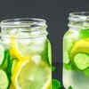 Rich in Vitamin C and Antioxidants