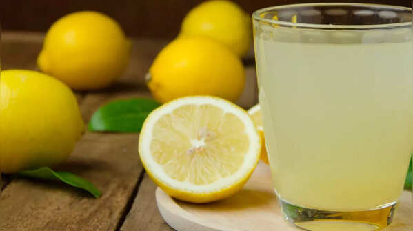 Brightening and Pigmentation Control