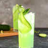 Natural Detoxification