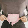 How to naturally better gut health