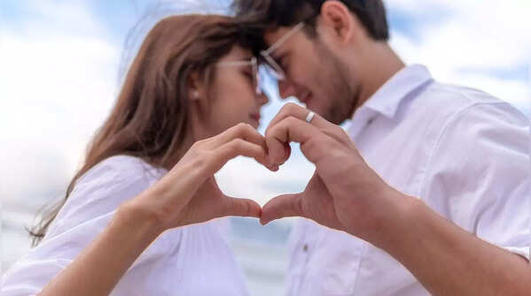 7 questions to ask yourself before getting married