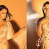 Alia Bhatt