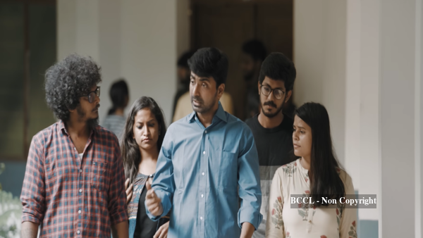 Kayilan Movie: Showtimes, Review, Songs, Trailer, Posters, News ...