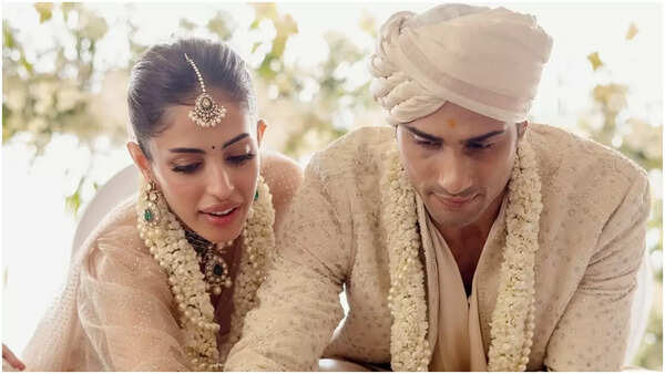 Prateik Babbar