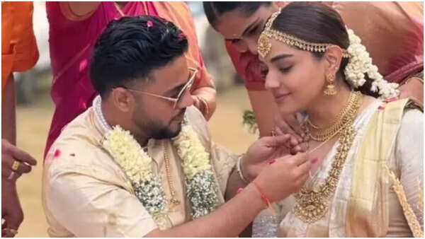 Raftaar Stills