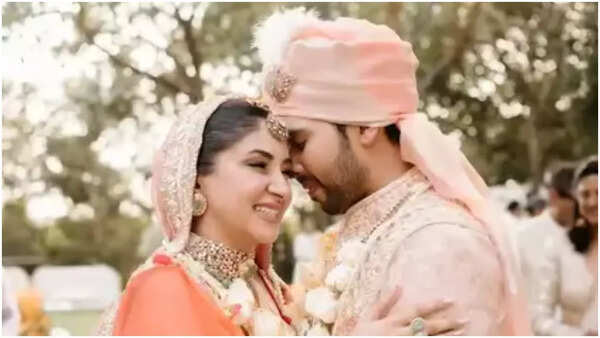 Armaan Malik