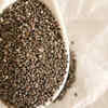 Chia Seeds: A gut-friendly superfood