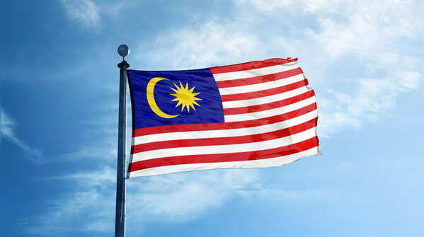 Malaysia