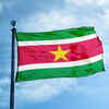 Suriname