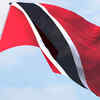 Trinidad and Tobago