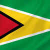 Guyana