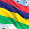 Mauritius