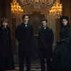 ​'House of Guinness'