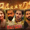 ​'The Ba***ds of Bollywood'
