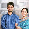 'Jamnapaar Season 2'