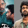 ​‘Love Today’ (2022)