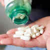 NSAIDs