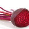 Raw beetroot: Packed with nutrients & antioxidants