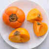 Health benefits: Blood sugar balance and anti-diabetic potential