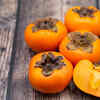 Health benefits: Immune support and wound healing