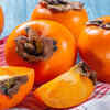 Health benefits: Potent antioxidant and anti-inflammatory effects
