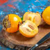 Health benefits: Potential anti-cancer and neuroprotective activity