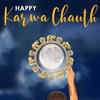 Karwa Chauth 2025 moonrise time Update: When is Karwa Chauth in 2026?