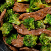 The right way to cook broccoli: Steam it, don’t boil it