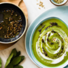 The worst way to cook broccoli 