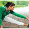 Exercise can help