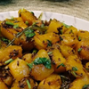 Bhopla Sabzi