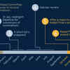 Nobel Peace Prize 2025: How are the peace laureates selected?