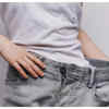 Unexplained weight loss