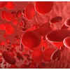 Unexplained iron deficiency anemia