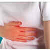 Take care of your liver
