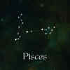 Pisces