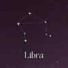 Libra