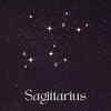 Sagittarius