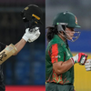 Bangladesh vs New Zealand highlights, Women's World Cup 2025: New Zealand thrash Bangladesh by 100 runs