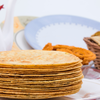 Khakra