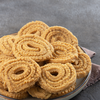 Chakli