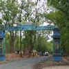 Achanakmar, Chattisgarh