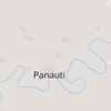 Panauti, Uttar Pradesh